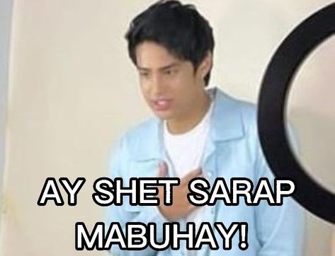 Bea Alonzo Memes, Bakit Parang Kasalanan Ko, Bea Alonzo, Funny Lines, Meme Reaction, Donny Pangilinan, Filipino Memes, Cute Pics, Jokes Pics