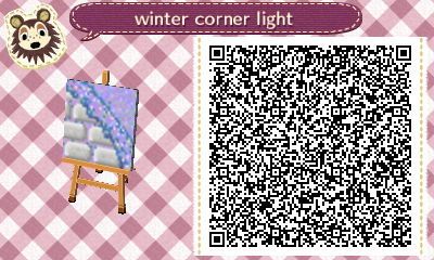 Bramble's Crossing Acnl Qr Codes Paths, Acnl Paths, Animal Crossing Qr Codes, Acnl Qr Codes, Motif Acnl, Animal Crossing 3ds, Animal Crossing New Leaf, Ac New Leaf, Grass Pattern