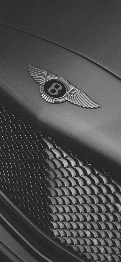 Bentley iPhone Wallpapers - Top Free Bentley iPhone Backgrounds - WallpaperAccess Bentley Wallpaper Iphone, Car 4k Wallpaper, Bentley Wallpaper, Black Bentley, Bentley Logo, Kaws Iphone Wallpaper, New Bentley, Anime Wallpaper 1920x1080, Hd Art