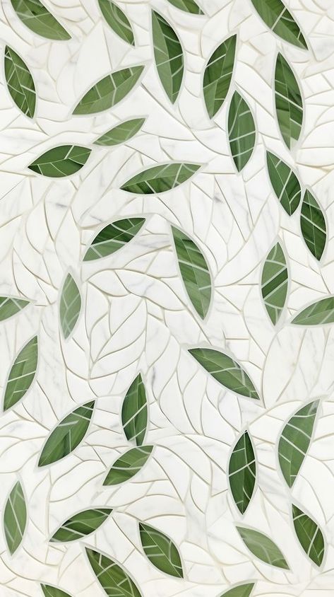 Leaf Tile, Tree Texture, Pattern Leaf, Tree Textures, Pattern Tile, Tile Texture, Discord Channels, Indian Groom, Wallpaper Pattern