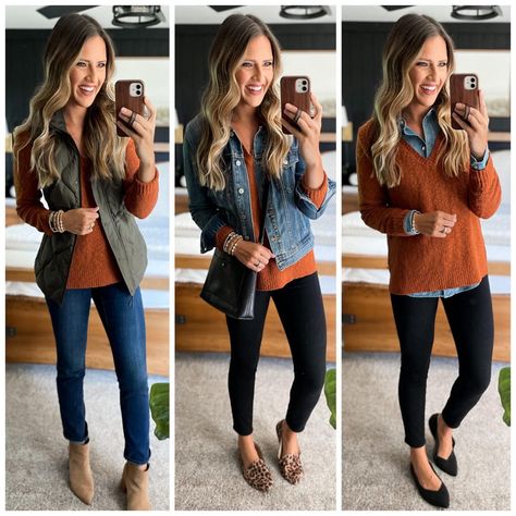 Fall Casual Teacher Outfits, Gap Casual Jeans For Fall, Gap Relaxed Fit Shirt For Fall, Teacher Capsule Wardrobe Fall 2024, Capsule Wardrobe 2025 Fall/winter, Fall Capsule Wardrobe 2022 Minimalist, White Long Sleeve Bodysuit, Capsule Wardrobe Work, Winter Fashion Outfits Casual