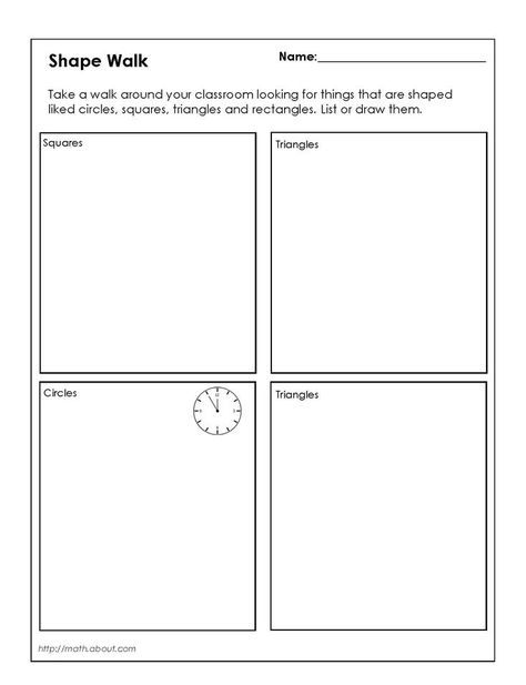 First Grade Geometry Worksheets: Worksheet 1st Grade Geometry, Shape Lessons, Reflection Math, Subtraction Facts Worksheet, Kindergarten Geometry, Cursive Writing Practice Sheets, Shapes Lessons, Geometry Lessons, First Grade Math Worksheets