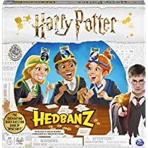 Harry Potter Board, Carte Harry Potter, Harry Potter Board Game, Accio Harry Potter, Harry Potter Party Games, Harry Potter Cards, Harry Potter Games, Movie Card, Question Game