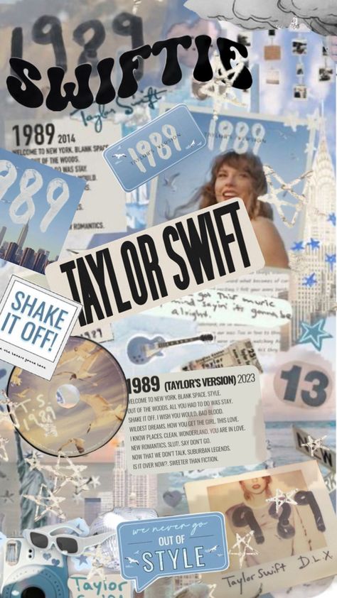 Wallpaper 1989 1989 Wallpaper Taylor Swift, Taylor Swift Wallpaper 1989, 1989 Taylor Swift Wallpaper, Taylor Swift 1989 Wallpaper, 1989 Wallpaper, Wallpaper Taylor Swift, 1989 Taylor Swift, I Wish You Would, Out Of The Woods