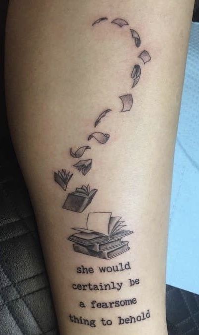 Bookish Tattoos, Book Tattoo, Jane Eyre, Valentines For Kids, Valentines Nails, Pride And Prejudice, Pretty Tattoos, Valentine Crafts, Jane Austen