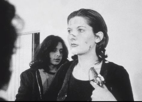 Rhythm 0, Marina Abramovic, Beginning Running, Rennaissance Art, Complicated Relationship, Art Ancien, Riot Grrrl, Performance Artist, Conceptual Art