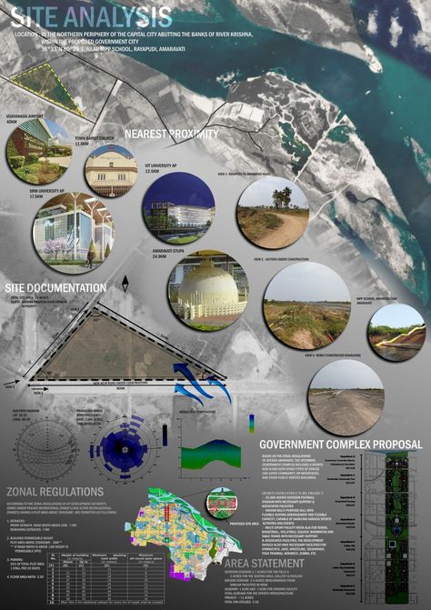 Site Analysis Architecture Digital, Site Analysis Sheet Photoshop, Nasa Architecture Sheets, Digital Sheets Architecture, Site Analysis Photoshop, Site Analysis Architecture Presentation Photoshop, Site Analysis Sheet Architectural, Site Analysis Sheet, Sheet Presentation