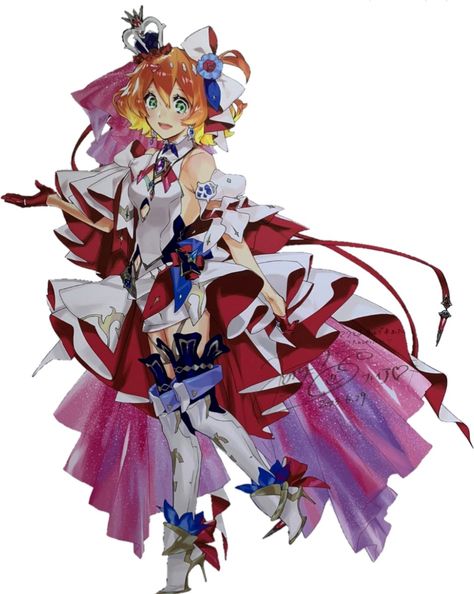 Freyja Wion, Macross Delta, Macross Anime, Macross Frontier, Shugo Chara, Poses References, Sailor Moon, Anime Art, Japan