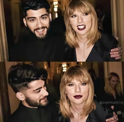 Zayn Malik Taylor Swift, Zayn Wallpaper, Zayn Taylor, Zayn And Taylor Swift, Zayn Malik Icons, Zayn Malik Wallpaper, Selena And Taylor, Celebrity Style Red Carpet, Taylor Hill