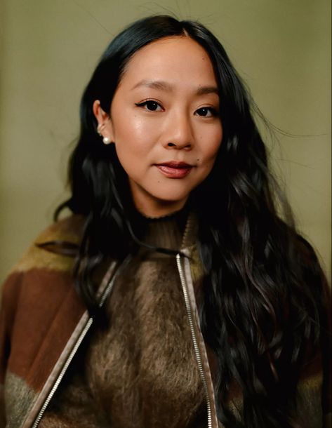 Stephanie Hsu, East Asian, Boarding School, Dragon Age, Angeles, Actresses, Hair, Quick Saves, Los Angeles