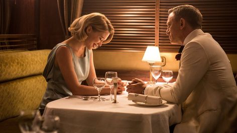 James Bond Spectre Spectre Movie, Daniel Craig Bond, James Bond Spectre, Daniel Craig 007, In Spectre, Sam Mendes, Daniel Craig James Bond, Best Bond, Vodka Martini