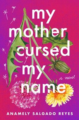 My Mother Cursed My Name The House Of The Spirits, House Of The Spirits, Magical Realism Books, Best Historical Fiction Books, Best Historical Fiction, Books Everyone Should Read, Magical Realism, Good Romance Books, Historical Fiction Books