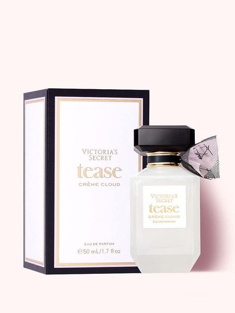 Victoria Secret Tease Perfume, Profumo Victoria Secret, Parfum Collection, Parfum Victoria's Secret, Victoria's Secret Perfume, Beauty Wishlist, Victoria Secret Fragrances, Victoria Secret Perfume, Perfume Lover