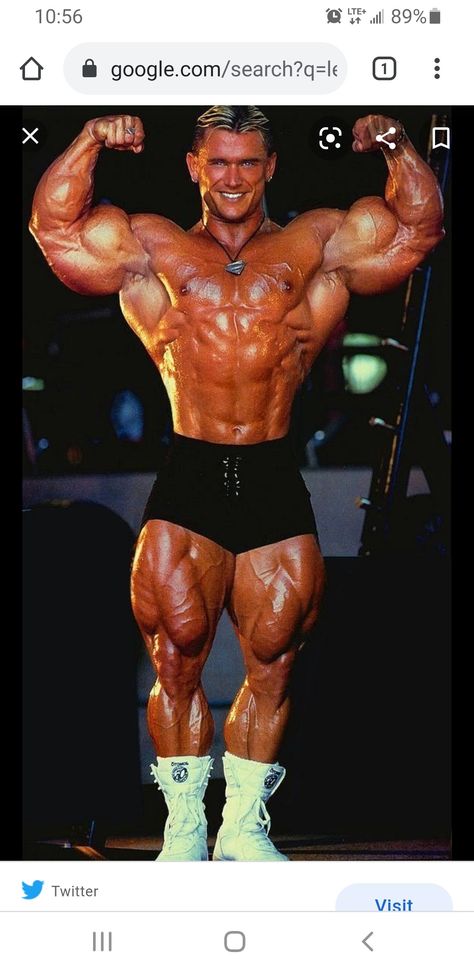 Lee Priest Bodybuilding, Mens Physique Bodybuilding, Mr Olympia Winners, Lee Priest, Big Muscle Men, Classic Physique, Dream Physique, Best Bodybuilder, Aesthetics Bodybuilding