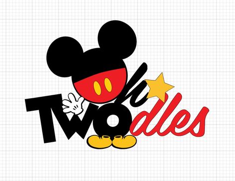 Excited to share the latest addition to my #etsy shop: Oh TWOdles Cake Topper; 2nd Mickey Birthday Topper https://etsy.me/3OHenJE #birthday #paper #mickeybirthday #mickeymouseclubhouse #toodles #ohtwodles Oh Toodles 2nd Birthday, Oh Twodles Birthday Boy Shirt, Oh Twodles Cake Topper, Oh Twodles Cake, Twodles Cake, Oh Twodles Birthday Boy, Toodles Galore, 1sr Birthday, Mickey Mouse Clubhouse Birthday Cake