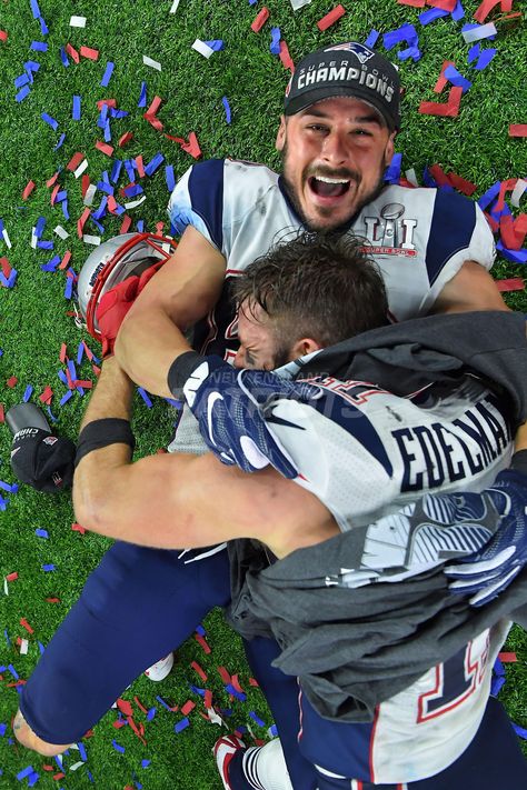 Tom Brady Patriots, Danny Amendola, England Sports, New England Patriots Football, Nfl Patriots, Patriots Fans, Julian Edelman, Boston Strong, Patriots Football