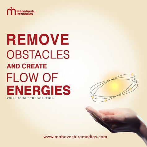 Remove obstacles and create flow of energies . Visit Our Store: www.mahavasturemedies.com . [Mahavastu, Mahavastu Remedies, Vastu Shastra, Vastu Tips, Remove Obstacles with Om, Create Flow, Directions for Om Remedy] . #mahavastu #mahavasturemedies #removeobstacles #createflow #directionsforom #vastushastra #vastutips #vastuexpert #vastuconsultant #astrology #vasturemedies #vastuhome #vastulogy #vastudesign #vaastu #vastuvidya #numerology #astrologer #horoscope #astro #jyotish #vedicastrology... Mahavastu Remedies, Vastu Tips, Vastu Shastra, Vedic Astrology, Astrology, Energy, Quick Saves