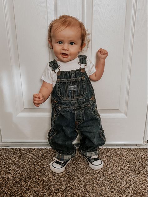 Baby Converse Outfit, Baby Converse, Custom Converse, Outfits With Converse, Fall Baby, Girls Wear, Baby Boy Outfits, Toddler Girl, Baby Toddler