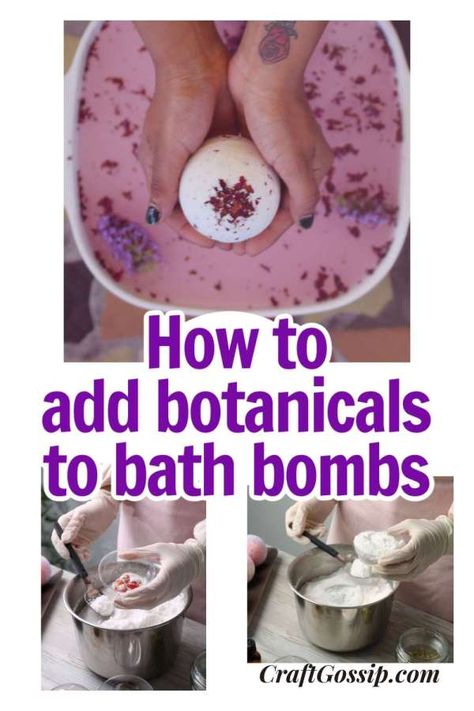 Diy Feminine Wash, Diy Bath Fizz, Healthy Bath Boms Diy Recipes, How To Make Bath Bombshell, Diy Bath Bomb, Candle Making Tutorial, How To Make Natural Bath Bombshell, Bath Bomb Packaging, Natural Bath Bomb