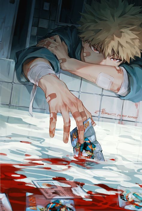 Bakugo Katsuki Fanart Cute, Bakugou Manga, Anime Nerd, Hero Costumes, Boku No Hero Academia Funny, My Hero Academia Episodes, Hero Academia Characters, My Hero Academia Manga, Handsome Anime Guys