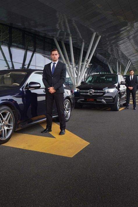 Our team of highly skilled and impeccably trained chauffeurs is dedicated to providing you with an unparalleled level of comfort convenience and style. Chauffeur Aesthetic, Sprinter Passenger Van, Limo Party, Miami Airport, Black Car Service, Twin Baby Boys, Party Bus Rental, Royal Core, Limo Rental