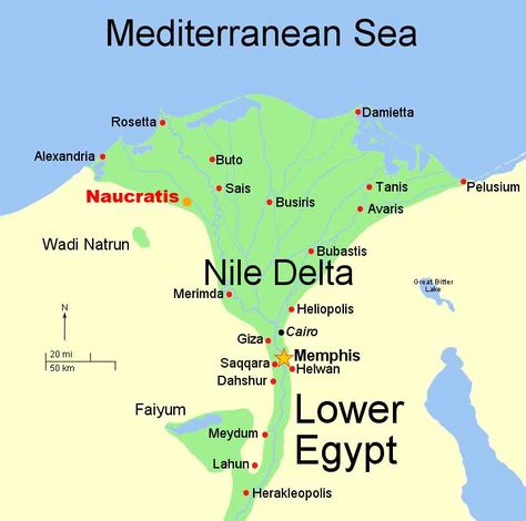 kush king rule thebes upper egyph | Family Tree Christian Literature, Ancient Egyptian Cities, Egypt Map, Nile Delta, River Delta, Greek Culture, Egyptian Hieroglyphics, Water Table, Nile River