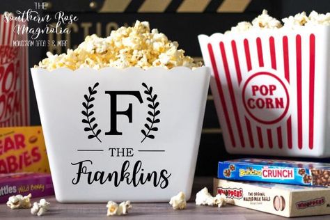 Thanks for the great review Michelle F. ★★★★★! Popcorn Bowls, Popcorn Container, Popcorn Buckets, Popcorn Tub, Popcorn Bowl, Popcorn Bucket, Malted Milk, Get Well Soon Gifts, Awesome Gifts