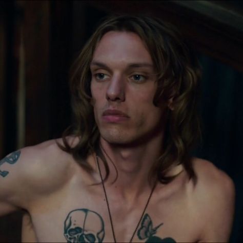 Jamie Campbell Bower Will, Jamie Campbell Bower Icon, Jamie Campbell Bower Girlfriend, Jamie Bower Campbell, Jamie Campbell Bower Aesthetic, Kit Marlowe, Xenophilius Lovegood, Guy Crush, Jamie Campbell Bower Twilight