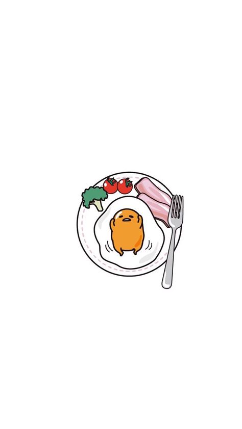 Food Icon Instagram Highlight, Cute Drawlings, Tumblr Stickers, Minimalist Iphone, Insta Icon, Wall Drawing, Instagram Wallpaper, Instagram Logo, Instagram Highlight Icons