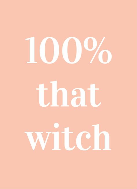 Instagram puns + “100 that witch” printable Funny Witch Humor, Witch Puns, Pumpkin Puns, Witch Jokes, Caption Inspiration, Ghost Puns, Anthropologie Decor, Hocus Pocus Witches, Halloween Puns