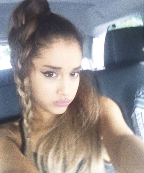 Ariana Grande my everything era Ariana Grande Selfie, Ariana Grande 2014, Ariana Grande Icons, Ariana Grande Tumblr, Ariana Grande News, Ariana Grande Cute, Ariana Grande Photos, Ariana Grande Pictures, Forever Girl