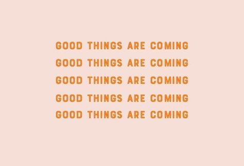 Desktop Background Quote, Laptop Wallpaper Quotes, Good Things Are Coming, Positive Vibes Quotes, Positive Wallpapers, Cute Desktop Wallpaper, Mac Book, 10th Quotes, Quote Backgrounds