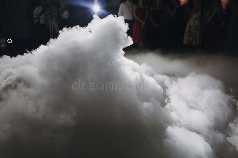 Dance At Wedding, Wedding First Dance, Special Effect, Dry Ice, Ice Machine, Wedding Hire, Welcome To Our Wedding, Special Effects, First Dance