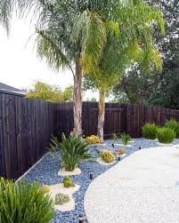 Pool Area Landscaping, Landscaping Around Pool, Pool Landscaping Ideas, Inground Pool Landscaping, Explore Aesthetic, Pool Hacks, Pool Landscape Design, Above Ground Pool Landscaping, Outdoor Designs