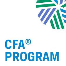 CFA-Level 1 Cfa Level 1 Study Plan, Cfa Level 1 Aesthetic, Cfa Aesthetic, Cfa Level 1, Exam Tips, 2023 Goals, Exams Tips, Vision Board Manifestation, 2023 Vision