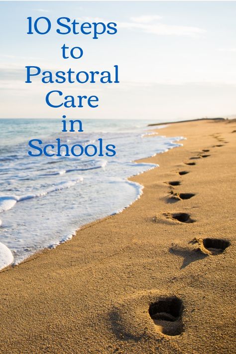 Pastoral Room School, Pastoral School Display, Pastoral Care In Schools, Values Activity Counseling, Private Christian School Classroom, Child Welfare Social Work, Graduation Party Backdrops, Spiritual Dimensions, School Community