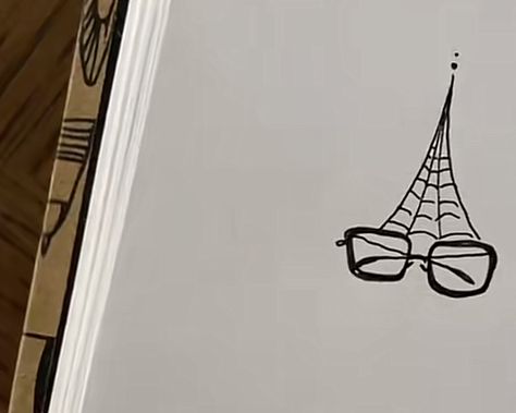 Spiderman Tattoo Ideas Small Simple, Tiny Marvel Tattoos, Minimalist Spiderman Tattoo, Tattoo Ideas Spiderman, Small Marvel Tattoo Ideas, Spidey Sense, Simple Tats, Spiderman Tattoo, Flash Logo