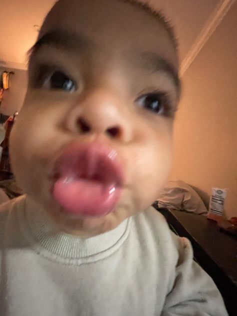 Instagram Funny Pictures, Pfp Instagram Funny, Kids Humor, Funny Baby Faces, Cute Funny Pics, Vines Funny Videos, Reaction Face, Funny Short Clips, Funny Profile