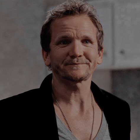 Balthazar Supernatural, Sebastian Roche, Rising Tide, Supernatural Funny, Season Of The Witch, Two Brothers, Sam Winchester, Many Faces, Castiel