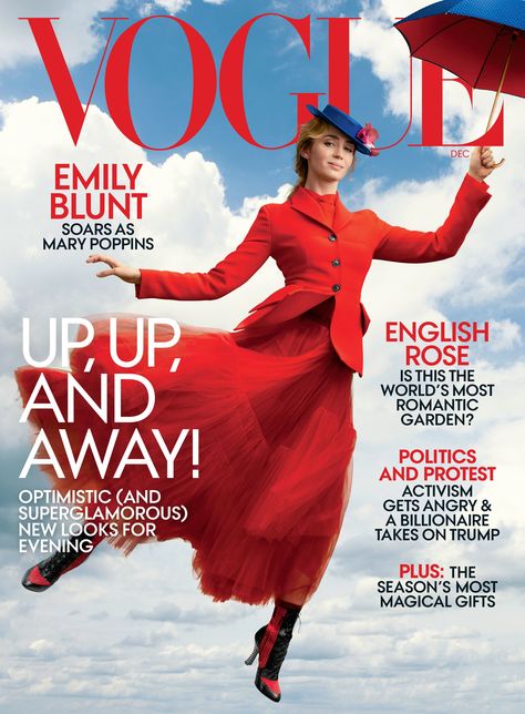 Magic Show Vogue Interview, Marion Cottilard, Juliette Binoche, Audrey Tautou, Isabella Rossellini, Vogue Magazine Covers, High Fashion Photography, Annie Leibovitz, Vogue Dress