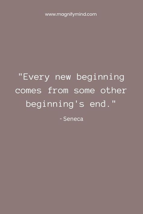 In the ever-evolving landscape of the workplace, the concept of new beginnings holds a special place. Whether you’re embarking on a new job, starting a project, or seeking a fresh perspective, new beginnings at work signify a world of opportunities. #newbeginnings #freshstart #careergoals #careerchange #motivation #inspiration #positivevibes #growthmindset #newjob #promotion #careeradvancement #dreamjob #worklifebalance #officelife #professionaldevelopment #leadership #entrepreneur Getting Promoted At Work Quotes, Job Change Quotes, Job Promotion Quotes, New Beginning Quotes Life, New Beginnings Quotes, Beginnings Quotes, Motivational Quotes For Friends, Promotion Quotes, New Job Quotes