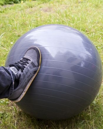 Fourth Grade Ball Games Activities: Crab Soccer! Crab Soccer, Running Drills, Camp Games, Pe Games, Youth Games, Youth Group Games, Group Names, Youth Activities, Best Football Players