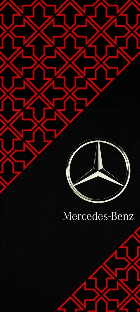 Mercedes - Benz Mercedes Benz Logo Wallpapers, Benz Logo, Mercedes Benz Wallpaper, Mercedes Logo, Mercedes Benz Logo, Army Wallpaper, Autumn Landscape, Car Logos, Mercedes Amg