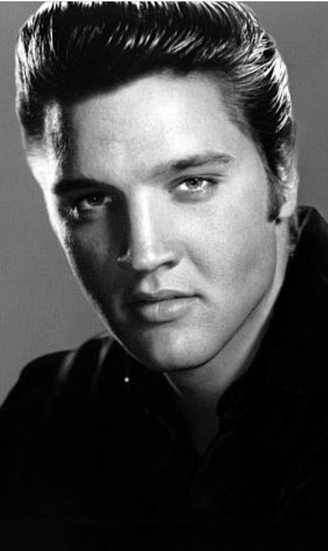 Elvis Presley Matt Skiba, Elvis Presley Wallpaper, Guerriero Samurai, Elvis Presley Graceland, Elvis Presley Photos, Priscilla Presley, Brian May, Marlon Brando, Celebrity Portraits