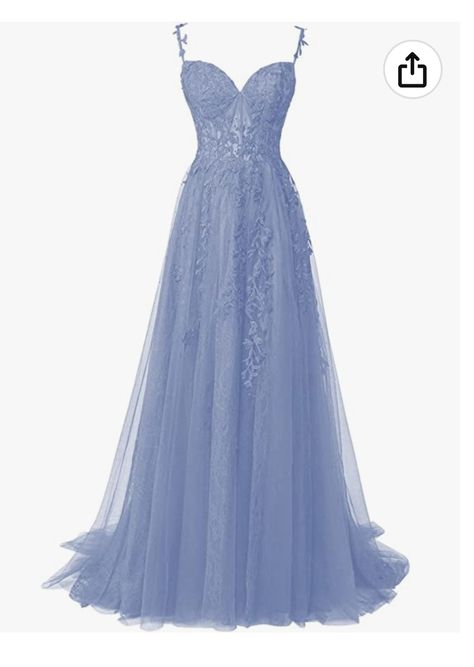 Light Blue Corset Dress, Prom Dresses Flowy, Pretty Formal Dresses, Casual Prom Dresses, Social Dress, Prom Dress Inspo, Matric Dance, Sky Blue Dress, Fitted Prom Dresses