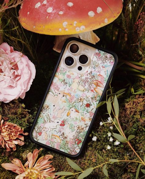 Taylor Giavasis, Dream Items, Wildflower Phone Cases, Kawaii Phone, Dream Bags, Custom Signature, Wildflower Cases, Mini One, Mould Design