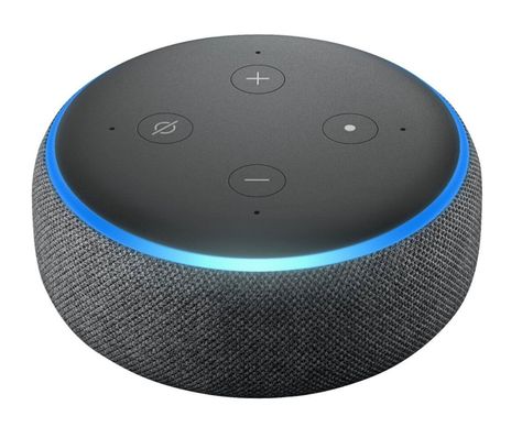 Alexa Echo Dot, Sales Website, Amazon Echo Dot, Alexa Echo, Ad Hoc, Smart Speaker, How To Make Beer, Amazon Alexa, Echo Dot