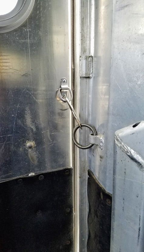 Horse Trailer Camping, Horse Trailer Remodel, Bumper Pull Horse Trailer, Trailer Upgrades, Horse Trailer Organization, Florida Farm, Horse Camping, Saddle Racks, Horse Trailer Living Quarters