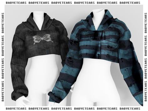 Dirty old sweater | babyetears on Patreon Sims 4 Cc Y2k Winter Clothes, Cc Sims 4 Babyetears, Babyetears Sims 4 Patreon, Sims 4 Masc Clothes, Sims 4 Babyetears, Sims4 Y2k Clothes, Sims 4 Cc Patreon Skirts, Sims 4 Cc Y2k Patreon, Whimp 1337