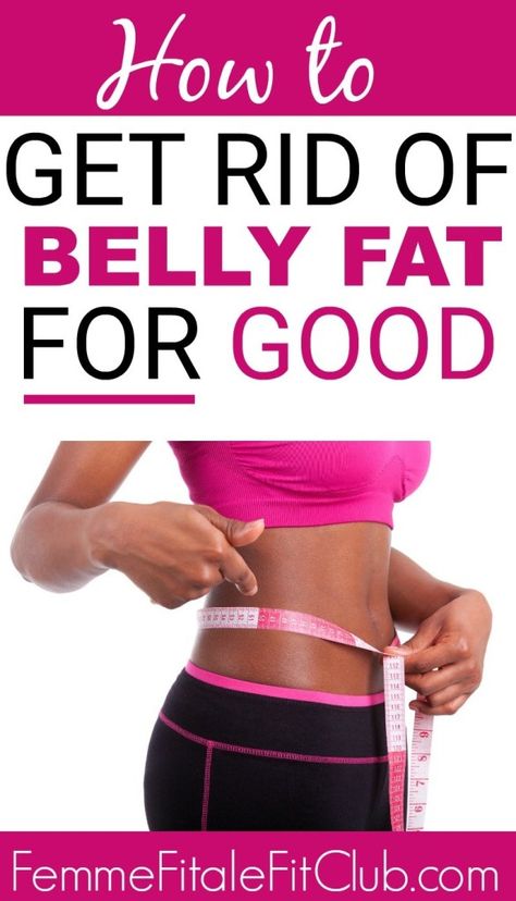 If you want help reducing stubborn belly fat, read this article which shares facts, tips, and workouts for that body part. #bellyfat #weightlosstips #fatlosstips #getridofbellyfat #nutrition #abs #flattummy #getflat #weightlossforwomen Rid Belly Fat, Body Flush, Pound Of Fat, Live Healthy, Inspiring Women, Lose 50 Pounds, Lose 20 Pounds, Burn Belly Fat, Stubborn Belly Fat